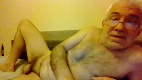 amstel69 online show from 01.06.26