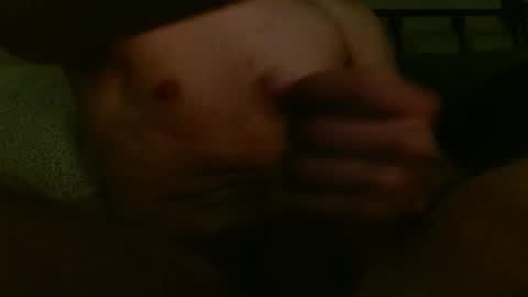 amun18 online show from 12.03.25