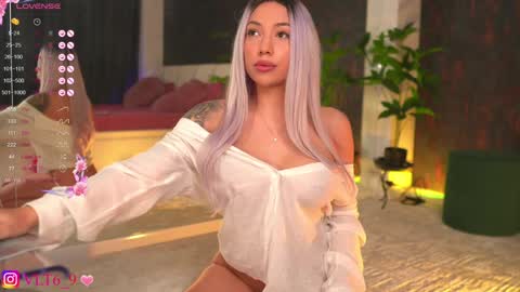    -------------   online show from 01.28.25