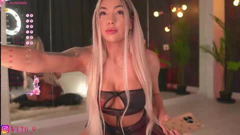    -------------   online show from 09.25.25