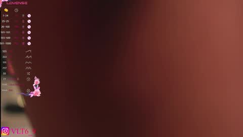    -------------   online show from 10.11.25