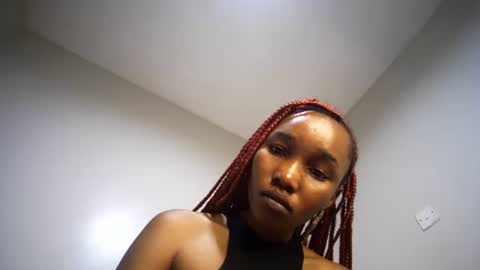 shantel online show from 12.03.25