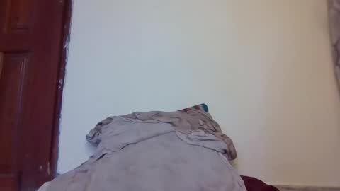 shantel online show from 03.03.26