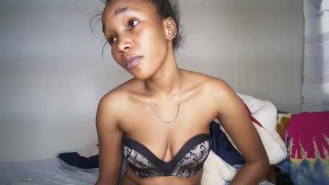 shantel online show from 04.02.26