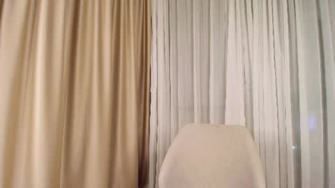 Snapshot of amurikky chatting on 07.15.26 Rikky online show from 07.15.26