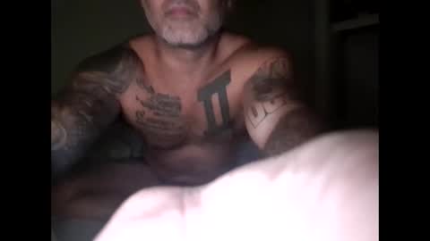 JUSTIN online show from 04.18.26