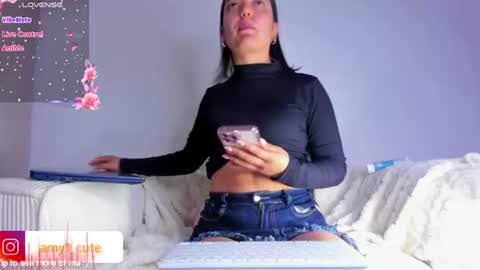 Amy online show from 07.26.26