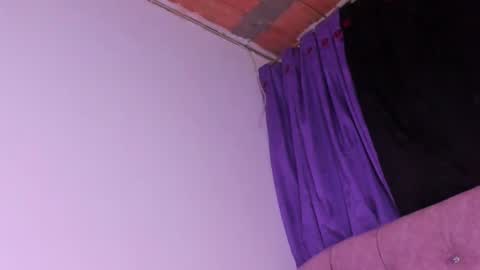 tatiana 3 online show from 02.21.26