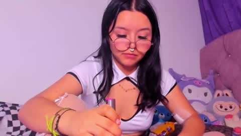 tatiana 3 online show from 03.19.26