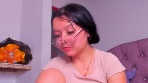 tatiana 3 online show from 04.27.26