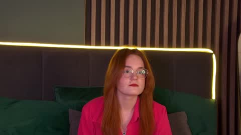 Amy online show from 01.12.26