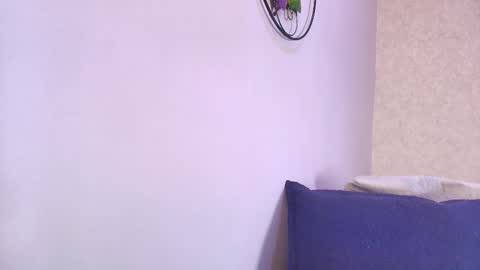 amy__wats0n online show from 01.06.26