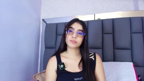 amy__wats0n online show from 03.26.26