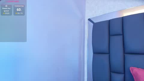 amy__wats0n online show from 04.11.26