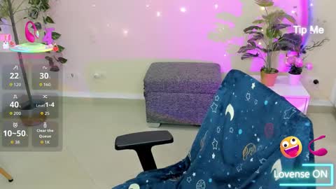 amy_adammss online show from 02.23.26