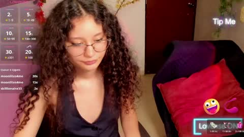 Snapshot of amy_adammss chatting on 04.30.26 amy_adammss online show from 04.30.26