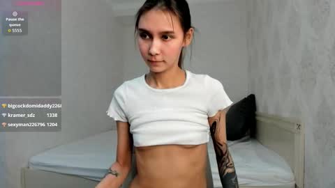 Amy online show from 09.25.25