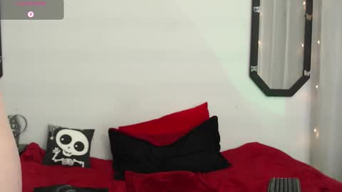 Amy online show from 01.10.26