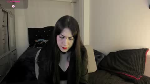 Snapshot of amy_aloqua chatting on 06.13.26 Amy online show from 06.13.26