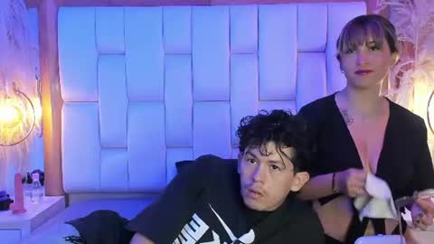 amy_and_aleex online show from 06.15.26
