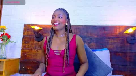 Snapshot of amy_brunette chatting on 12.16.25 Amy online show from 12.16.25