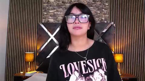 Amy online show from 03.29.26