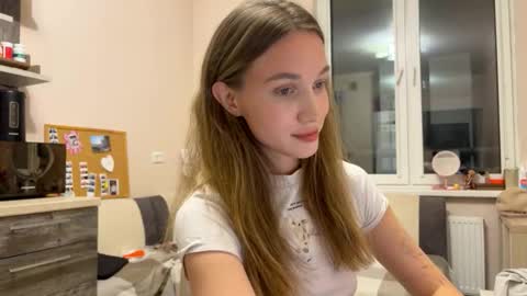 Amy Chill online show from 12.04.25