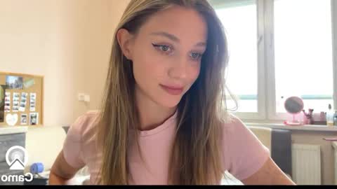 Amy Chill online show from 03.09.26