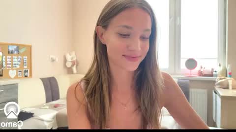 Amy Chill online show from 03.15.26