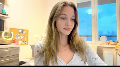 Amy Chill online show from 04.04.26