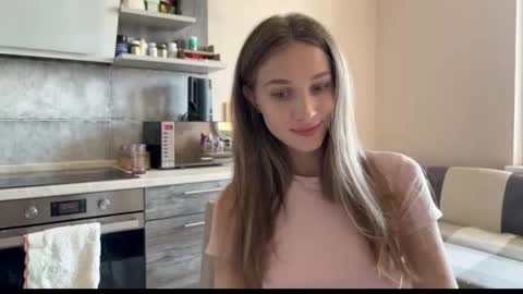 Amy Chill online show from 05.17.26