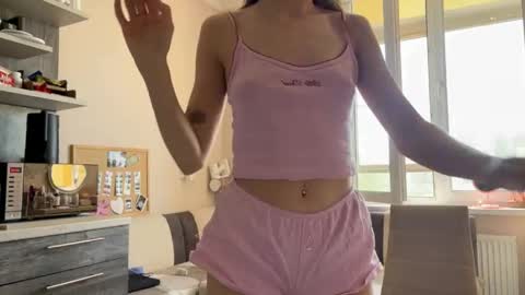 Amy Chill online show from 05.23.26