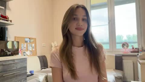 Amy Chill online show from 05.31.26