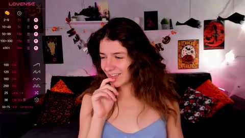 Amy online show from 10.28.25