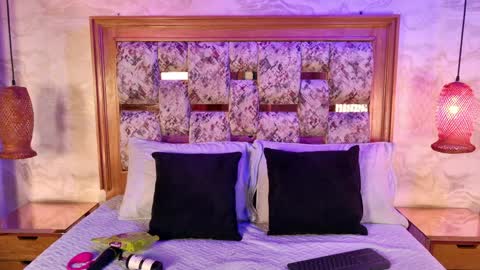 amy_greenee online show from 04.01.26