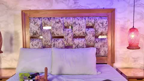 amy_greenee online show from 04.01.26