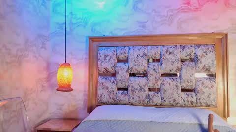 amy_greenee online show from 04.21.26