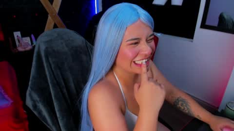 Amy Hoy69 online show from 04.11.26