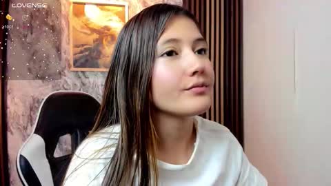 Amy online show from 10.12.25