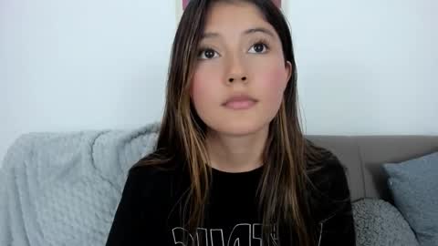 Amy online show from 10.30.25