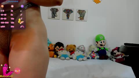 Amy online show from 01.21.25