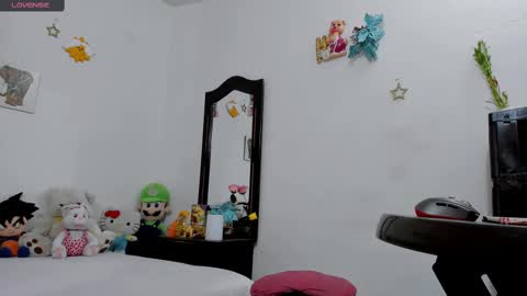 Amy online show from 09.29.25