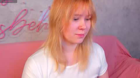 Amy online show from 09.12.25