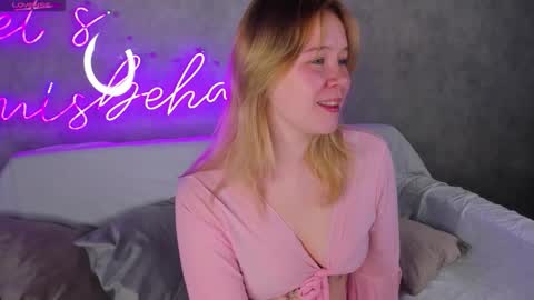 Amy online show from 09.22.25