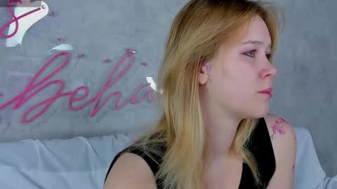 Amy online show from 09.30.25