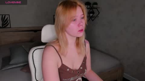 Amy online show from 10.12.25