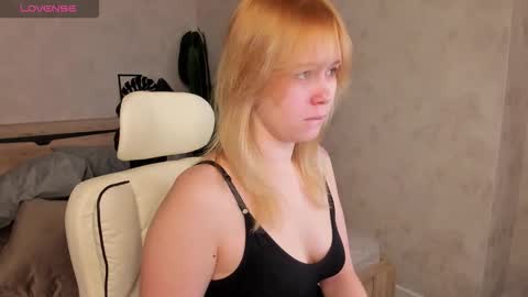 Amy online show from 10.14.25