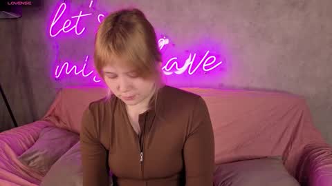 Amy online show from 11.09.25