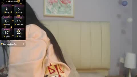 Amy online show from 11.14.25