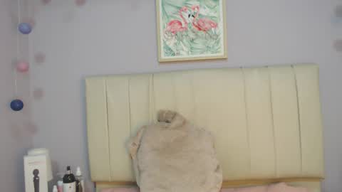 Amy online show from 11.25.25